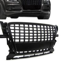 Griglia Calandra no logo anteriore Audi Q5 08>12