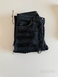 jeans uomo