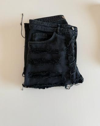 jeans uomo