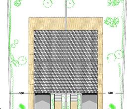 Terreno Edificabile rif.852