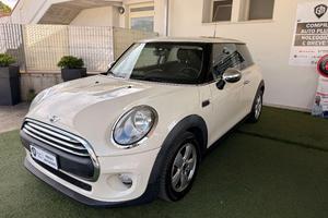 MINI - Mini 1.2 One 75cv 3p