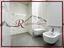 Immagine 29
