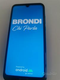 smart phone