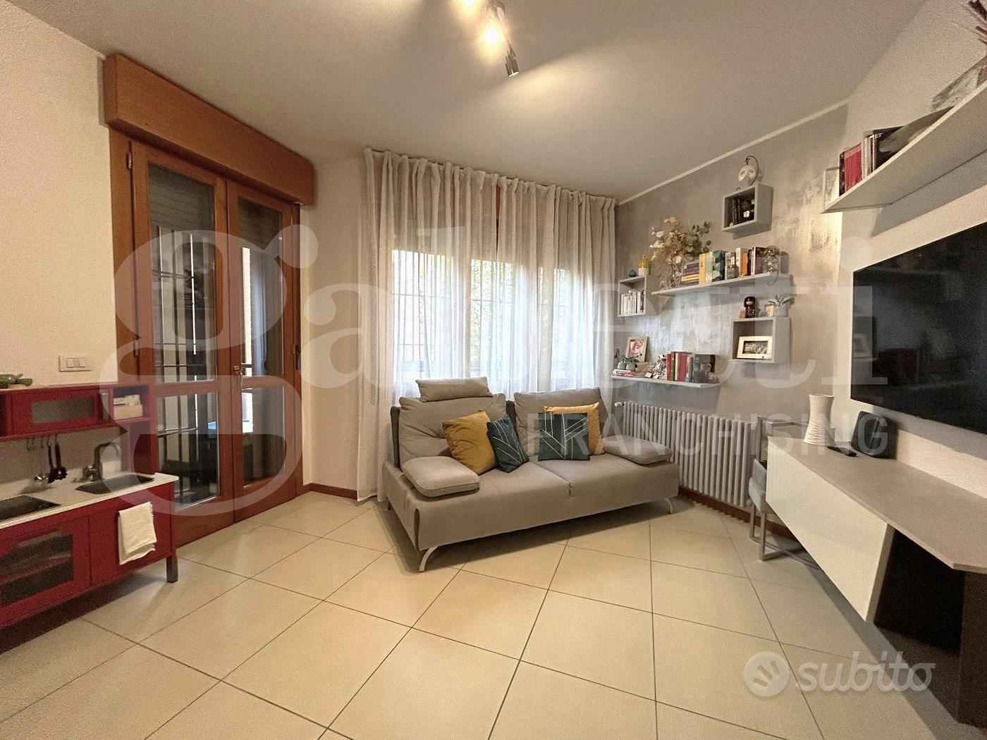 Appartamento – Zola Predosa, San Pancrazio - Vista 2