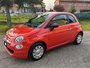 fiat-500-1-0-hybrid-neopatentati