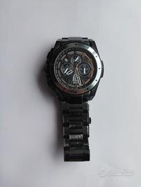 orologio Juventus 