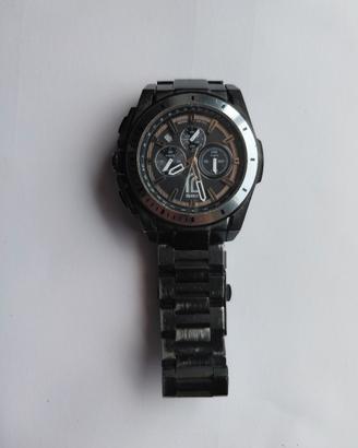 orologio Juventus 