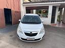 opel-meriva-1-7-cdti-110cv-elective