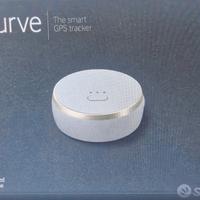 VODAFONE CURVE GPS TRACKER