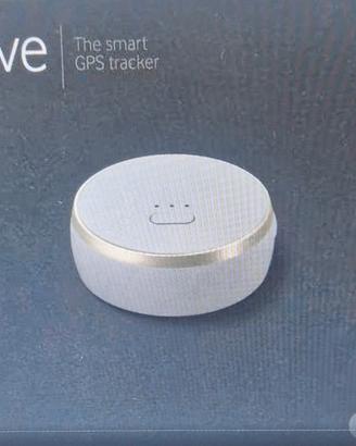 VODAFONE CURVE GPS TRACKER