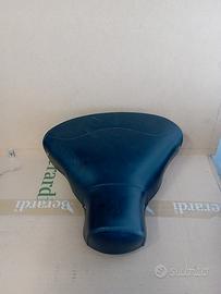 Sella  Vespa VNA VBA