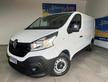 RENAULT Trafic T27 1.6 dCi 125CV S&S PC-TN Furgo