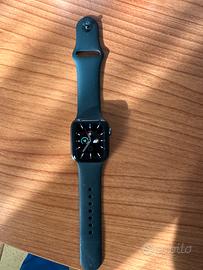 Apple Watch serie 6