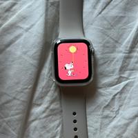 Apple watch SE 2nd Generazione