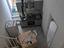Immagine 26