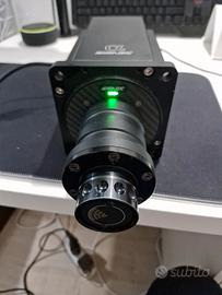 Base volante Simagic Alpha 15nm