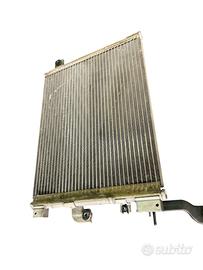 RADIATORE A/C HYUNDAI Atos Prime 3° Serie G4HG Be