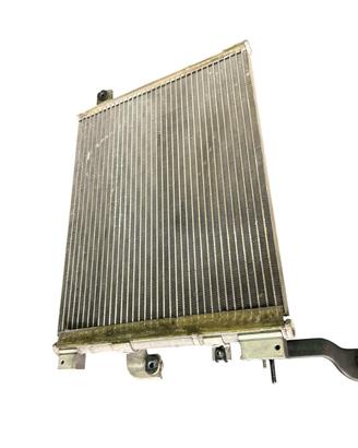 RADIATORE A/C HYUNDAI Atos Prime 3° Serie G4HG Be