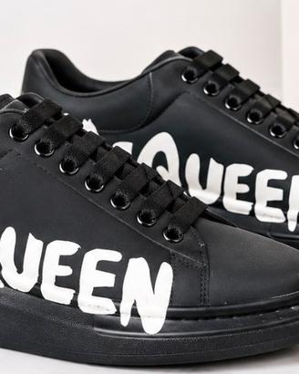 Alexander McQueen