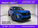 peugeot-2008-puretech-100-s-s-active