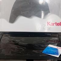 Vassoio Kartell DUNE originale – di Mario Bellini