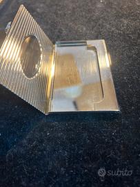 Porta biglietti da visita