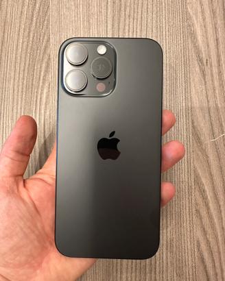 Iphone 16 pro max 256 gb