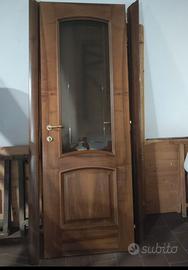 Porte da interno