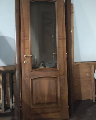 Porte da interno