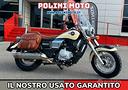 um-renegade-300-classic-usato-garantito