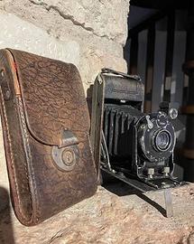 Collezione Macchine Fotografiche Antiche 200 pcs c