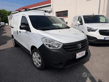 Dacia DOKKER 1.5 DCI 90CV PERFETTO PRONTA CONSEGNA