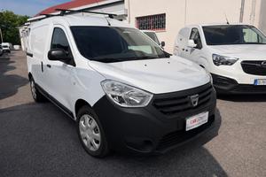 Dacia DOKKER 1.5 DCI 90CV PERFETTO PRONTA CONSEGNA