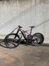 giant-reign-e-2023