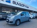 fiat-panda-1-2-easypower-benzina-gpl-euro-6e