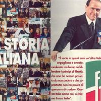 libri riviste