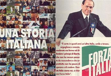 libri riviste