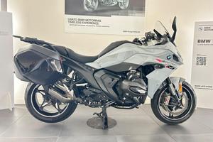 BMW R 1300 RS Abs