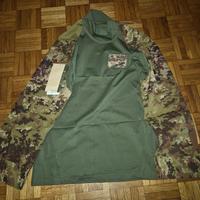 Combat shirt Beretta