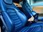 Immagine 24