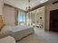 Immagine 11