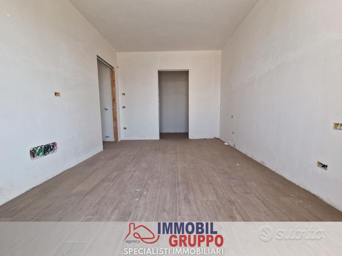 Appartamento – Andria, San Valentino - Vista 3