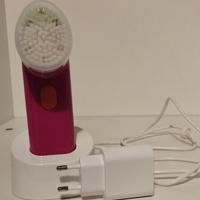 Clinique Sonic System