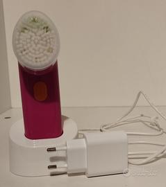 Clinique Sonic System