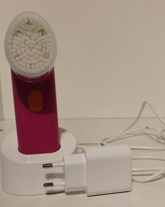 Clinique Sonic System