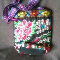 Borse varie bimba nuove