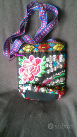 Borse varie bimba nuove