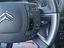 Immagine 14