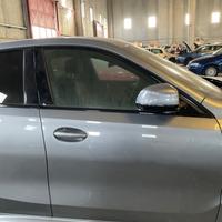 SPORTELLO ANTERIORE DX BMW X6 DEL 2024