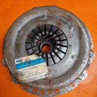 frizione Ford epoca 